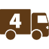 Legend_Shipping-Icon-4