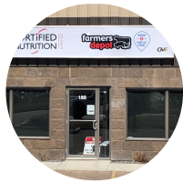 Locations_RedDeer2 Locations_RedDeer2