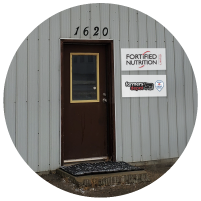 Locations_SwiftCurrent2 Locations_SwiftCurrent2