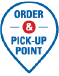 Order-and-Pick-Up-Point-icon