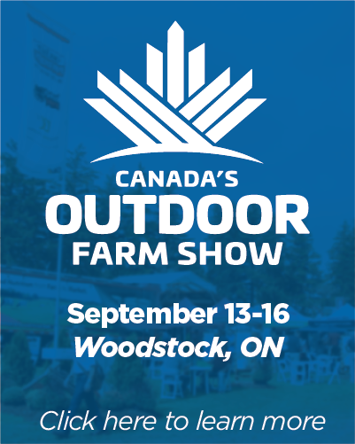 Canadas-Outdoor-Farm-Show